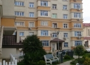 Satılır 4 otaqlı 110 m2 köhnə tikili 9 mkr