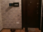 Satılır 2 otaqlı 78 m2 yeni tikili Bakıxanov