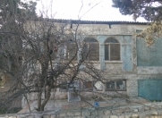 Satılır 4 otaqlı 170 m2 həyət evi Novxanı