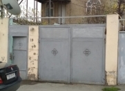 Satılır 5 otaqlı 240 m2 həyət evi Keşlə