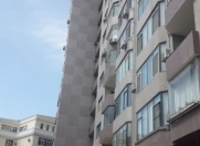 Satılır 3 otaqlı 110 m2 yeni tikili Gənclik m.