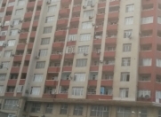 Satılır 2 otaqlı 71 m2 yeni tikili Papanin