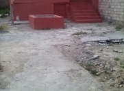 Satılır 3 otaqlı 75 m2 həyət evi Y.Suraxanı