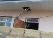 Satılır 3 otaqlı 100 m2 həyət evi Biləcəri