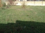 Satılır 5 sot torpaq Quba