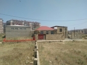 Satılır 3 sot torpaq Mehdiabad