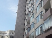 Satılır 3 otaqlı 110 m2 yeni tikili Gənclik m.