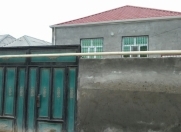 Satılır 3 otaqlı 100 m2 həyət evi Binə