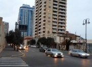 Satılır 3 otaqlı 150 m2 obyekt Cavanşir körpüsü