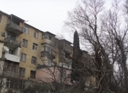Satılır 2 otaqlı 50 m2 köhnə tikili 7 mkr
