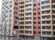 İcarəyə verilir 2 otaqlı 85 m2 yeni tikili 8 mkr