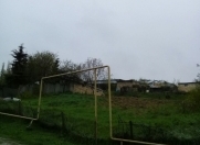 Satılır 8 sot torpaq Şamaxı