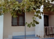 Satılır 3 otaqlı 60 m2 həyət evi Hövsan