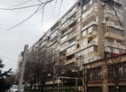 Satılır 3 otaqlı 90 m2 köhnə tikili Binəqədi r.