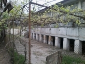 Satılır 2 otaqlı 150 m2 bağ evi Salyan