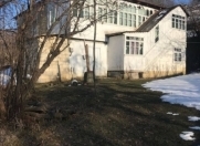 Satılır 4 otaqlı 80 m2 həyət evi Quba