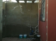 Satılır 2 otaqlı 49 m2 həyət evi Binəqədi