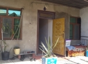 Satılır 5 otaqlı 110 m2 həyət evi Məhəmmədli