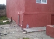 Satılır 3 otaqlı 75 m2 həyət evi Y.Suraxanı