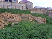 Satılır 1.5 sot torpaq Mehdiabad