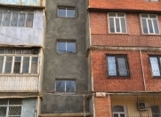 Satılır 4 otaqlı 82 m2 köhnə tikili Lənkəran