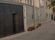 Satılır 9 otaqlı 260 m2 həyət evi Biləcəri