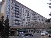 İcarəyə verilir 2 otaqlı 65 m2 köhnə tikili Gənclik m.