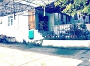 Satılır 5 otaqlı 550 m2 həyət evi Rəsulzadə