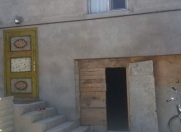 Satılır 4 otaqlı 120 m2 həyət evi Binə