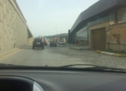 Satılır 6 otaqlı 220 m2 həyət evi Xırdalan