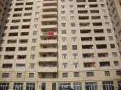 Satılır 2 otaqlı 90 m2 yeni tikili 7 mkr