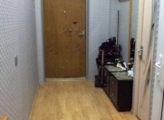 Satılır 2 otaqlı 40 m2 köhnə tikili Biləcəri