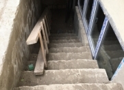 İcarəyə verilir 6 otaqlı 125 m2 obyekt Metropark