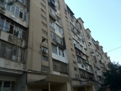 Satılır 2 otaqlı 55 m2 köhnə tikili 9 mkr