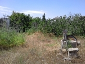 Satılır 13 sot torpaq Novxanı