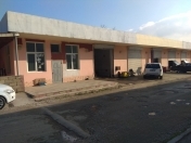 İcarəyə verilir 9 otaqlı 450 m2 obyekt Böyükşor