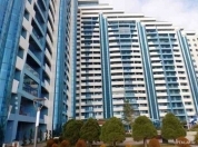 İcarəyə verilir 4 otaqlı 365 m2 yeni tikili Şah İsmayıl Xətai m.