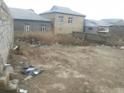 Satılır 3 sot torpaq Sulutəpə