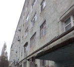 Satılır 4 otaqlı 80 m2 köhnə tikili Xırdalan