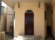 Satılır 4 otaqlı 150 m2 həyət evi Binəqədi