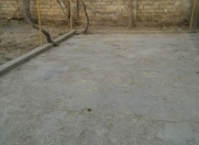 Satılır 4 sot torpaq Əmircan