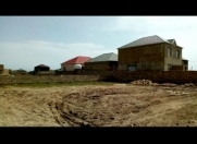 Satılır 4 sot torpaq Mehdiabad