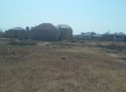 Satılır 4 sot torpaq Rəsulzadə