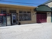 Satılır 3 otaqlı 4 m2 həyət evi Ceyranbatan