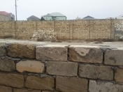 Satılır 8 sot torpaq Badamdar