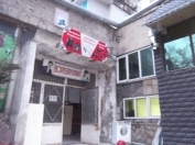 Satılır 2 otaqlı 52 m2 obyekt Binəqədi r.