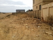 Satılır 8 sot torpaq Badamdar