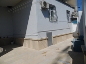 Satılır 3 otaqlı 70 m2 həyət evi Köhnə Günəşli