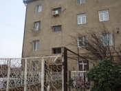 Satılır 2 otaqlı 55 m2 köhnə tikili Lökbatan