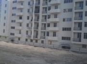 İcarəyə verilir 2 otaqlı 67 m2 yeni tikili Masazır